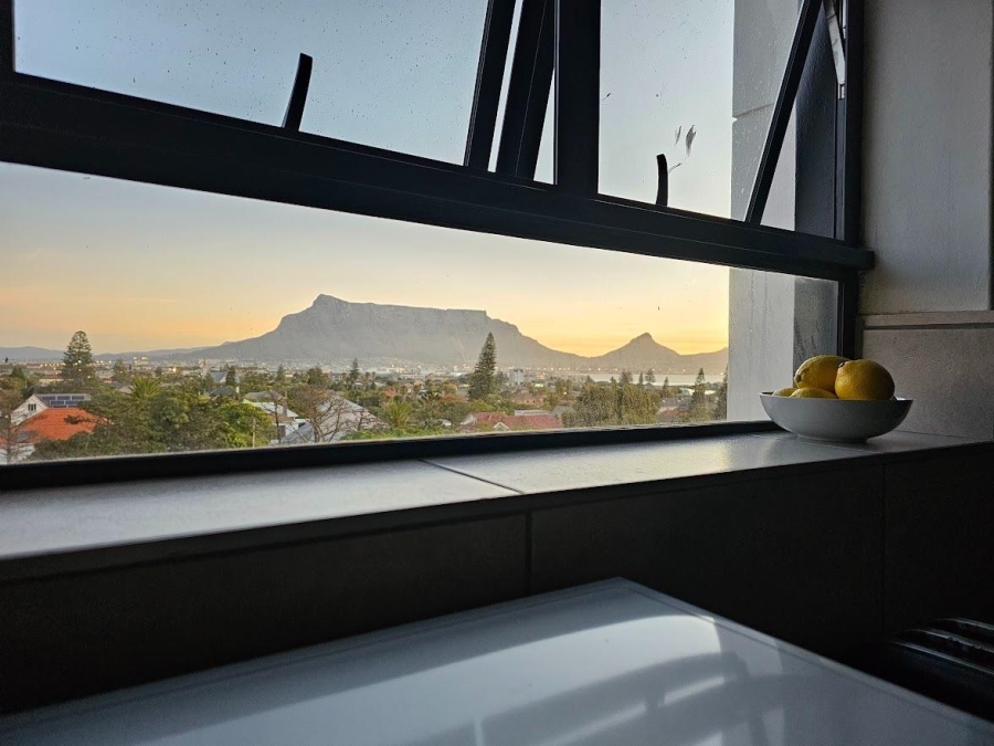 1 Bedroom Property for Sale in Milnerton Western Cape